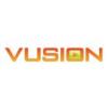 Vusion