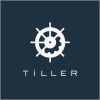 Tiller Systems