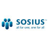SOSIUS