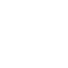 LikeAssets