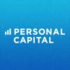 Personal Capital
