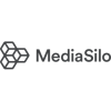 MediaSilo