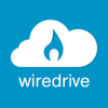 Wiredrive
