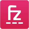Fitizzy