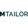 MTailor