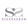 SIZESEEKER