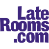LateRooms.com