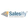 Salesify