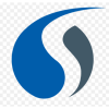 SalesLoft