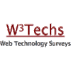 W3Techs