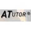 ATutor