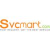 svcmart