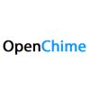 OpenChime