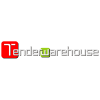 TenderWarehouse