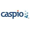 Caspio