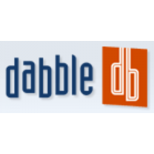 Dabble DB