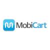 MobiCart