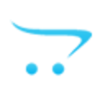 OpenCart Ltd
