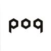 Poq