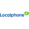 Localphone