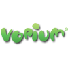 Vopium