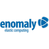 Enomaly