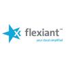Flexiant