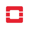 OpenStack