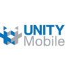 UNITY Mobile