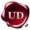 UrbanDaddy