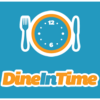 DineInTime