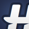 Hostus