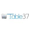 Table37