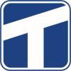 TapGuest