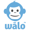 walo