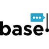 Base App