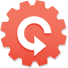 Contactually