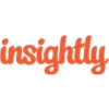 Insightly