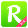 Reviews