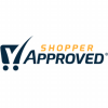 Shopper Approved