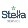 StellaService
