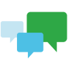 The Feedback Company