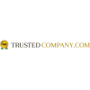 TrustedCompany.com