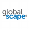 GlobalSCAPE