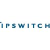 Ipswitch