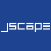 JSCAPE