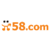 58.com