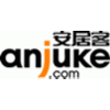 Anjuke