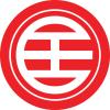 Juwai.com