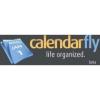 CalendarFly